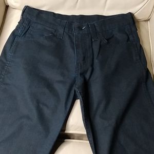 Men's Levi's 569 Straight Leg Jeans